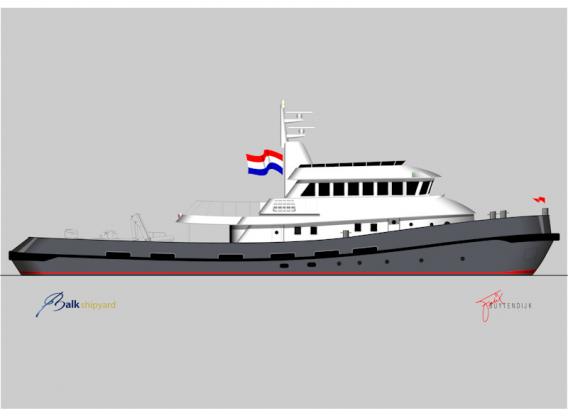 main_568x418.jpg