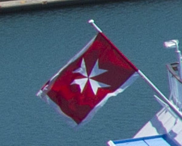 malta-flagge.jpg