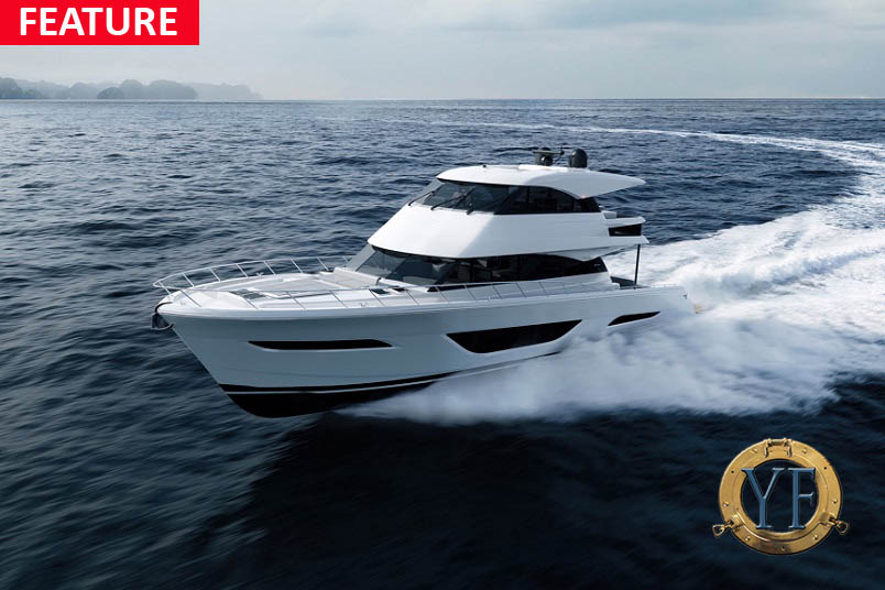 Maritimo 75 flybridge 1.jpeg