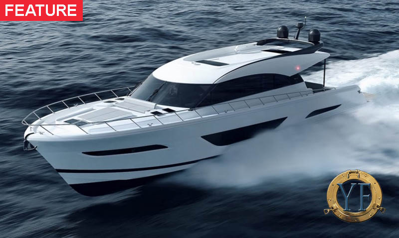 Maritimo S75 bow.jpg