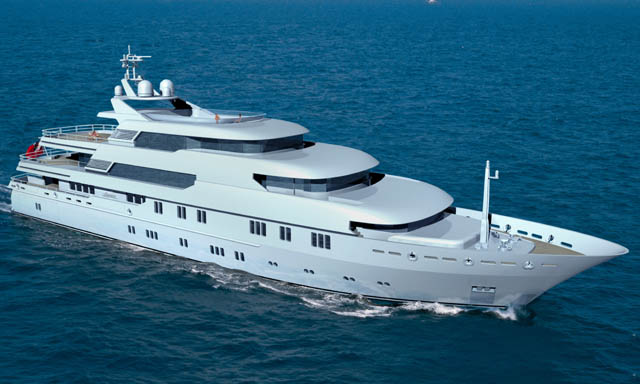 Marlin Side Profile 640.JPG