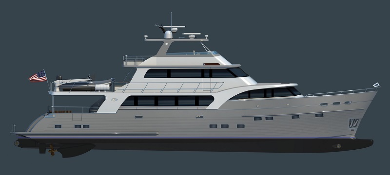 Marlow Voyager 100 1.jpg