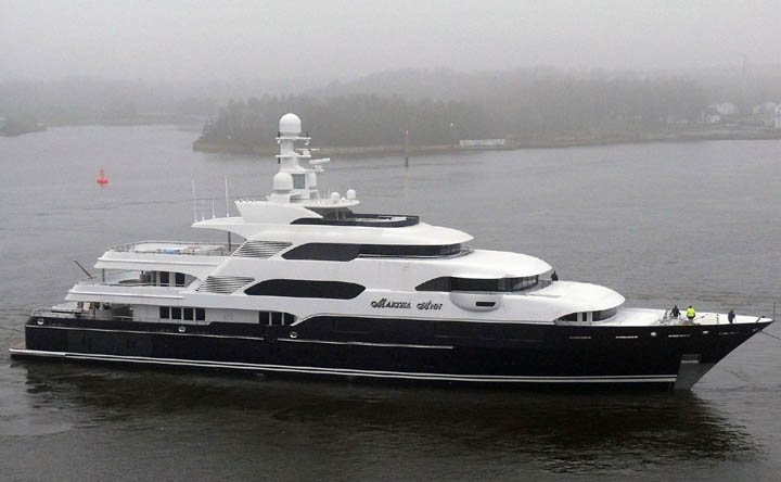 Martha Ann 720.JPG
