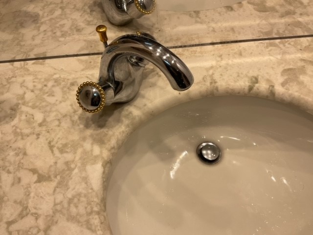 Master STRM Sink Fixture.jpg