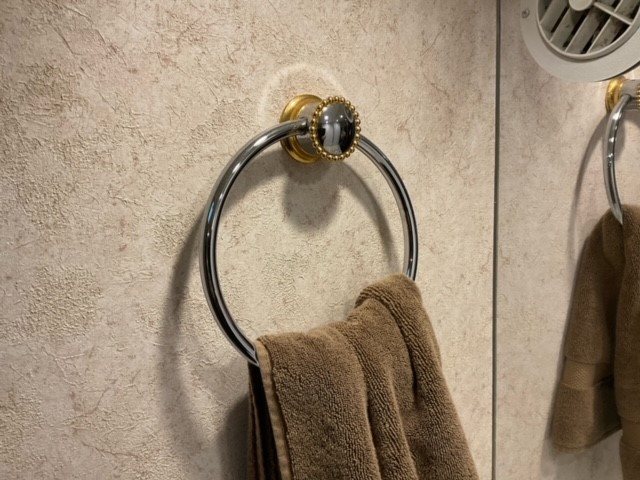 Master STRM Towel Fixture.jpg