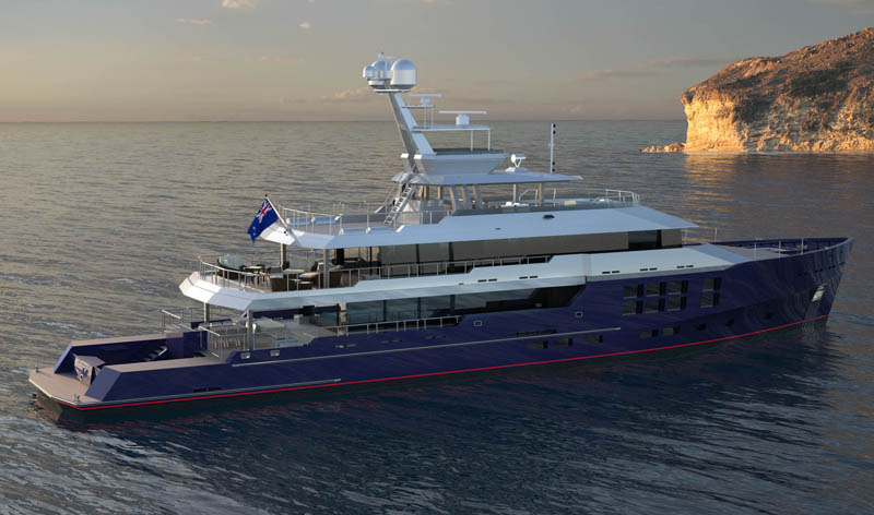 McMullen & Wing 50m Motor Yacht designed by Gregory C Marshall.jpg