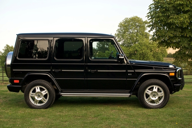 Mercedes_G500.JPG