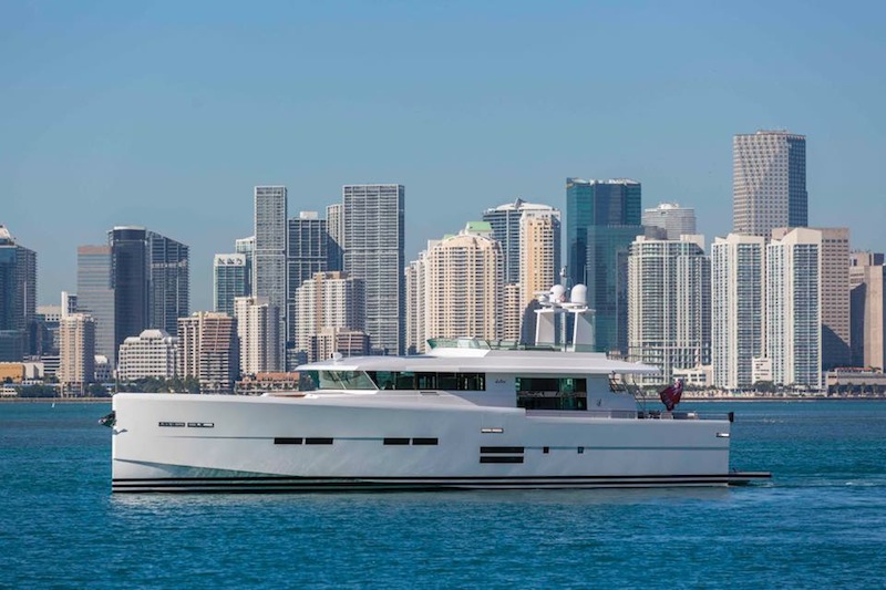Miami skyline.jpg