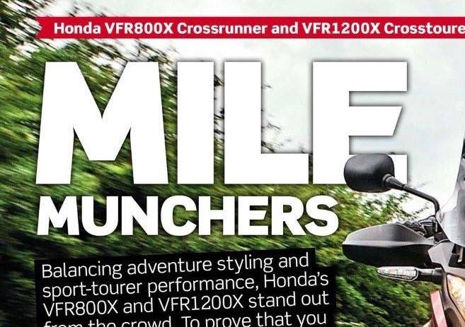 Milf Muncher.jpg
