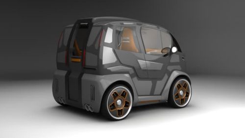 mirrow-provocator-city-car-19.png.jpg