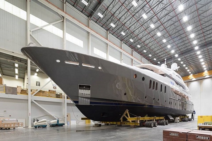 MLR Launches At Delta Marine (1).jpg