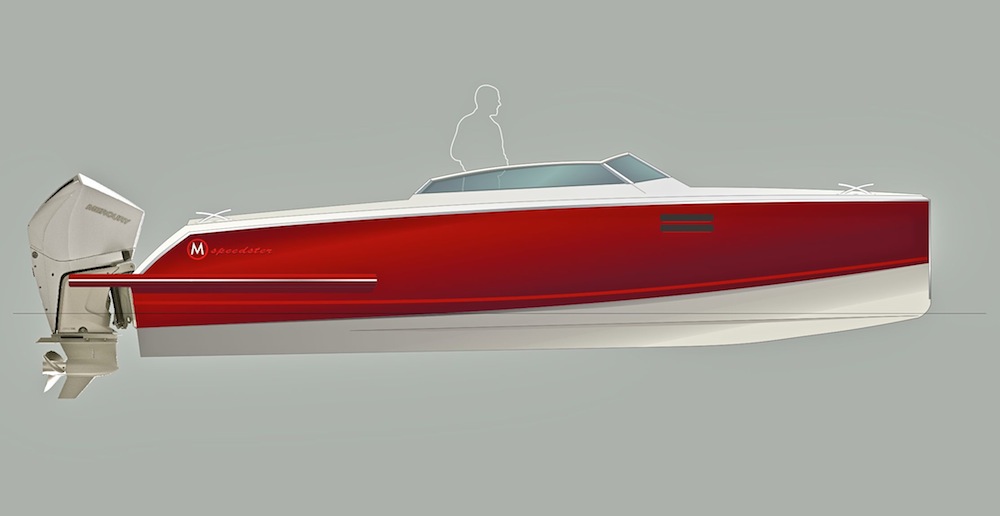 Modini 23 Speedster Red 1000.jpg