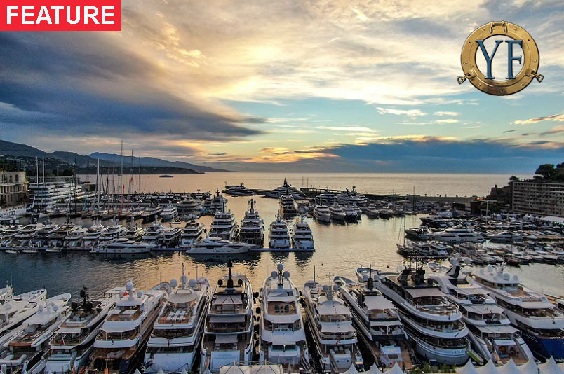 Monaco yacht show 2023.jpg