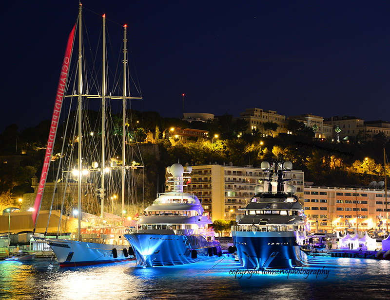 Monaco_4483.jpg