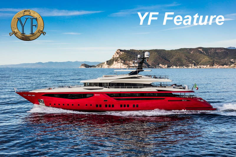 MondoMarine Ipanema (1).jpg