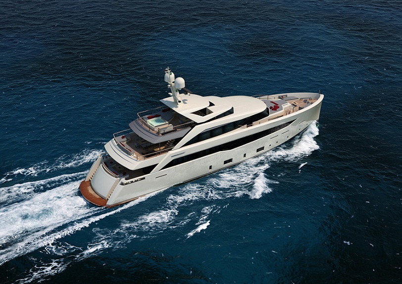 MondoMarine Launches First SF40 (2).jpg