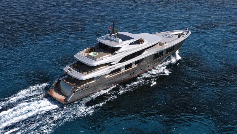 MondoMarine Sells New 54M (2).jpg