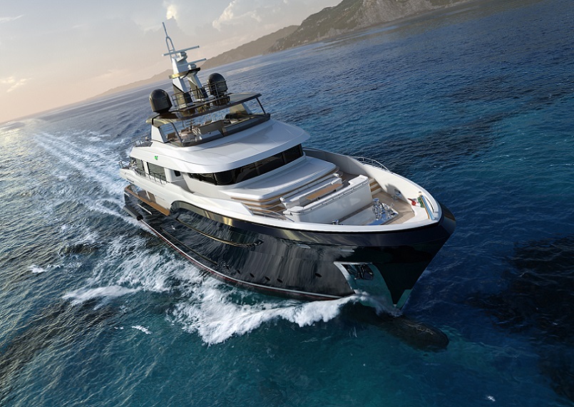 MondoMarine starts constuction of Explorer M40.jpg