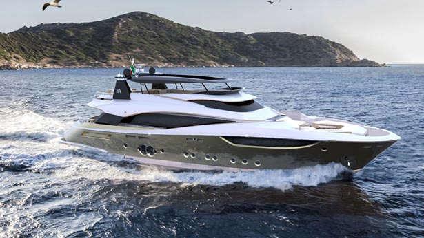 Monte Carlo unveils MCY 105 motoryacht.jpg