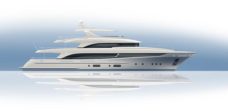 Moonen_42m_Displacement.jpg