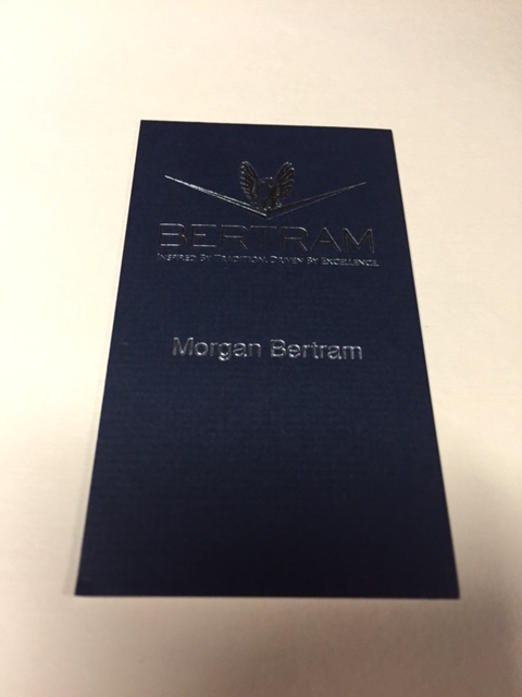Morgan Bertram.jpg