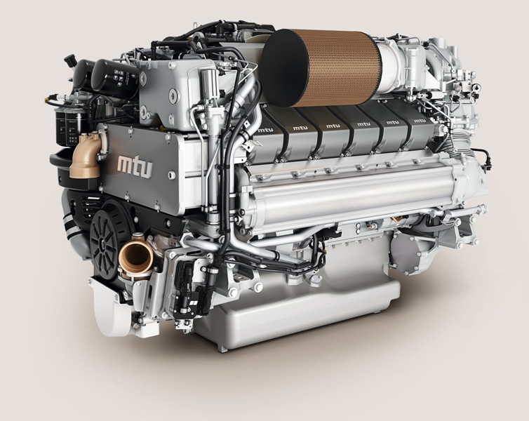 Motor_12V2000M96_KGS_mtu.jpg