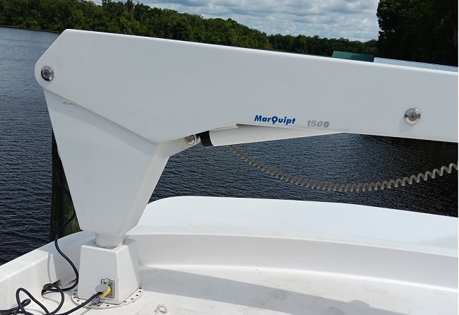 MQ 1500.jpg