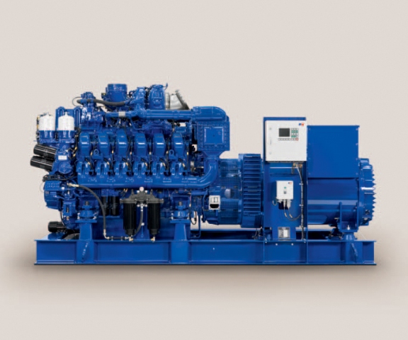 MTU_Commercial_Genset.jpg