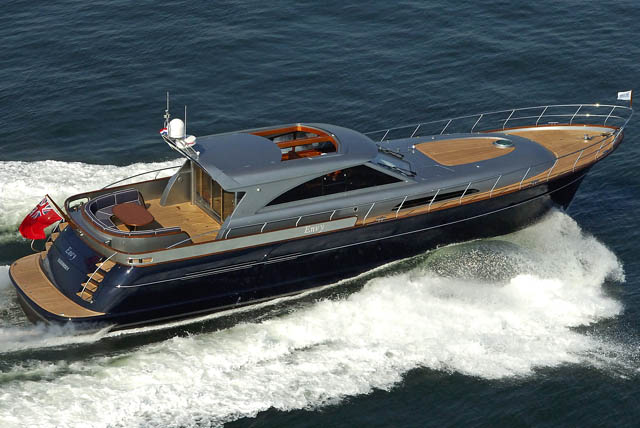 Mulder 68 Convertible exterior.JPG