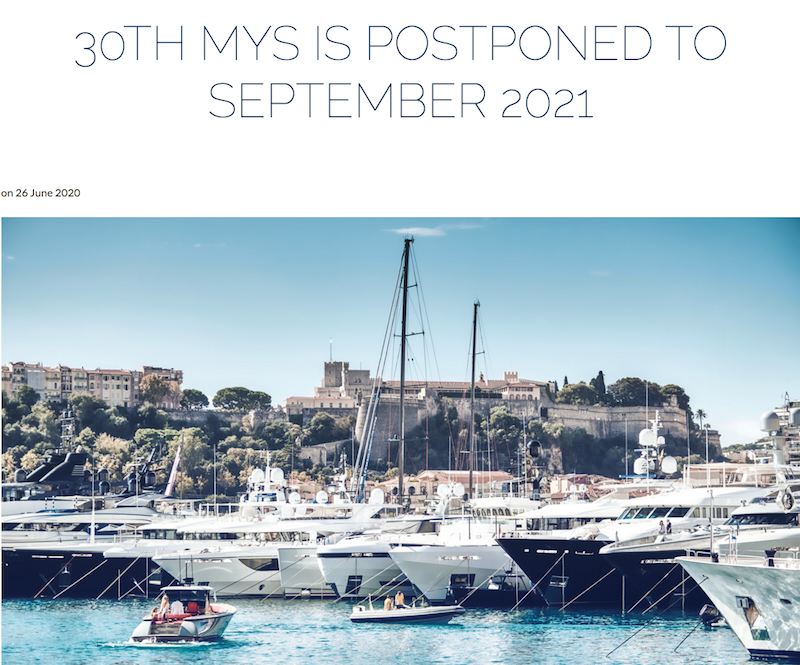 MYS 2020.png