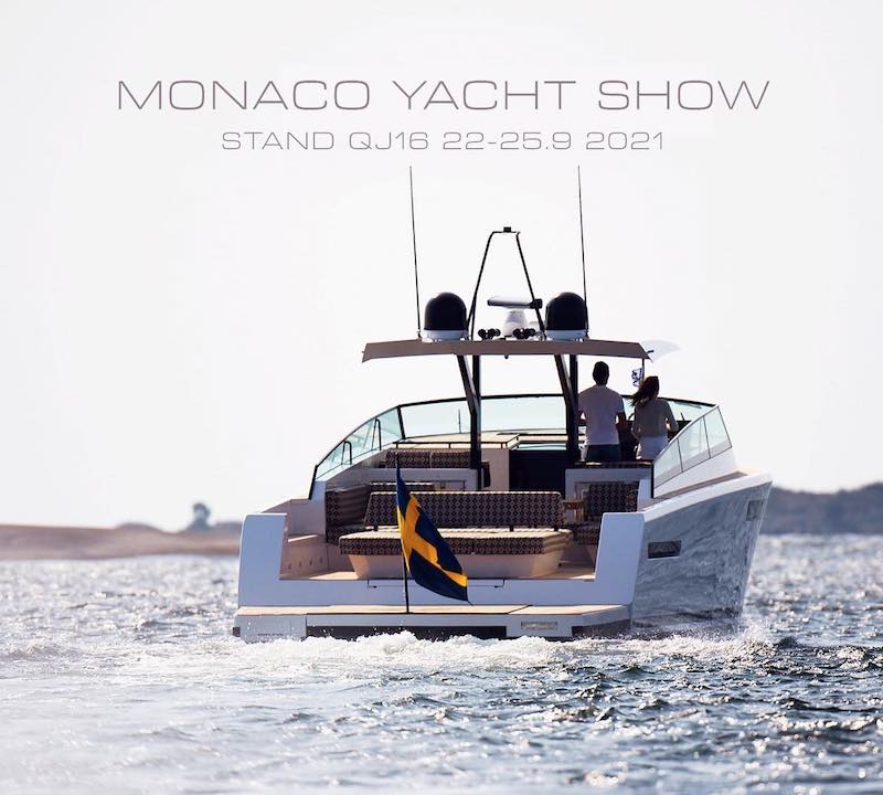 MYS 2021.jpg