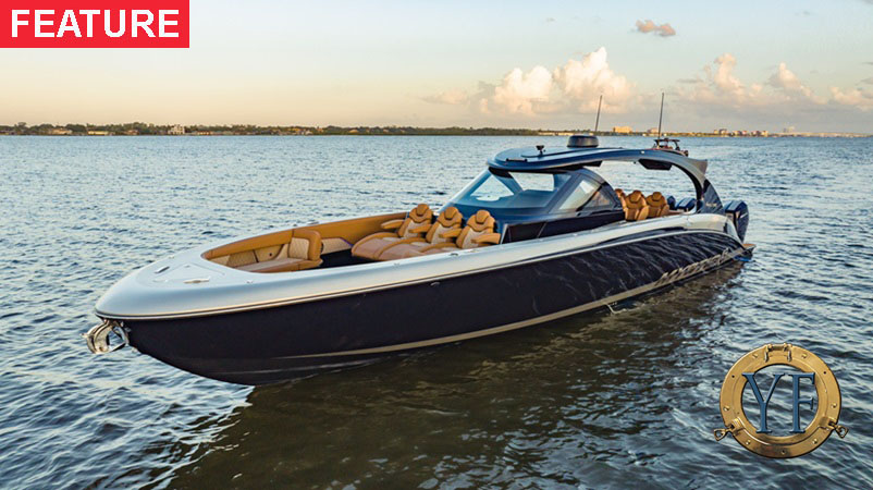 Mystic M5200 1.jpg