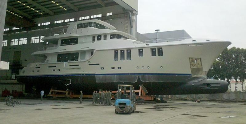 N120.jpg