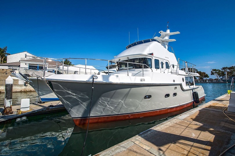 N475-exterior (2).jpg