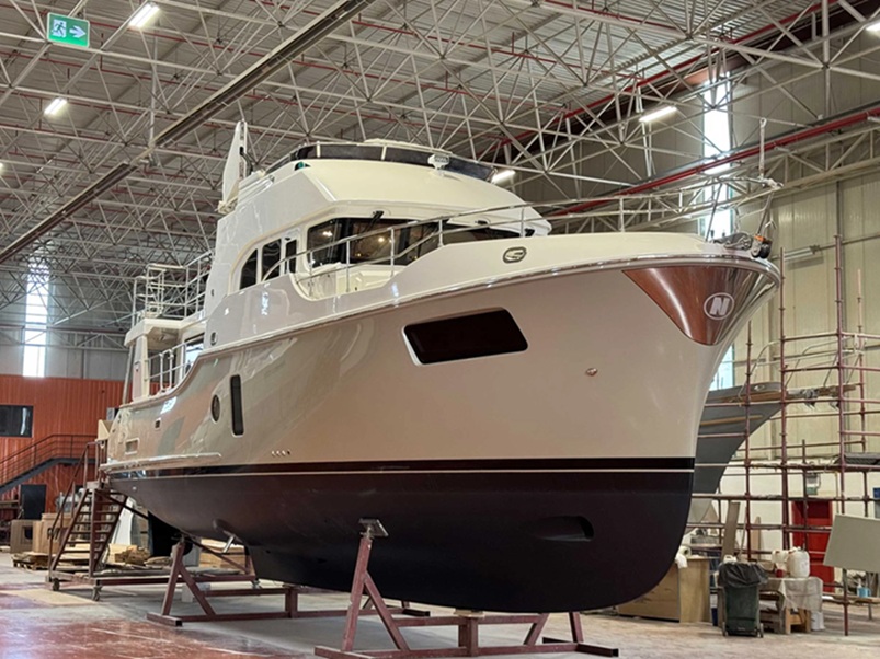 N51 hull 4.jpg