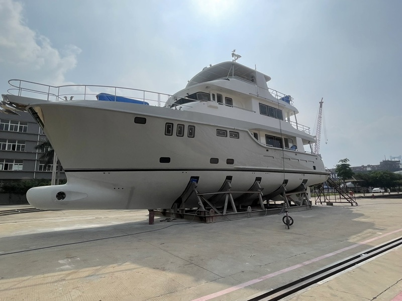 N80 Hull 5 1.jpg