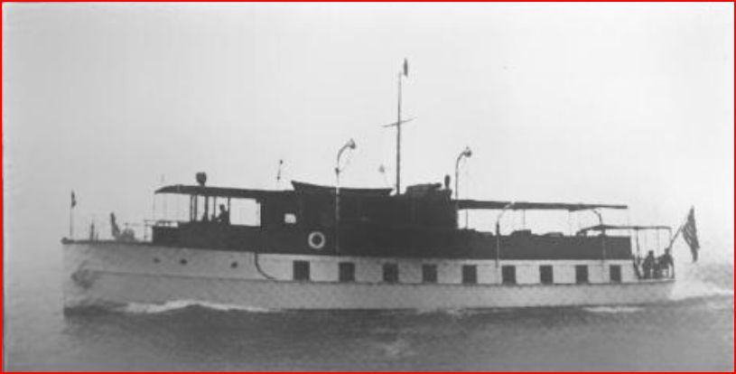 Nadesah or Osana 80' Mathis 3-9-0-transom.JPG