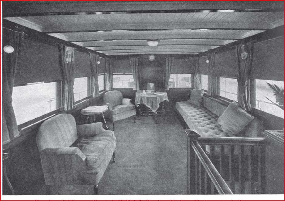 Nadesah possible Mathis interior 1920.JPG
