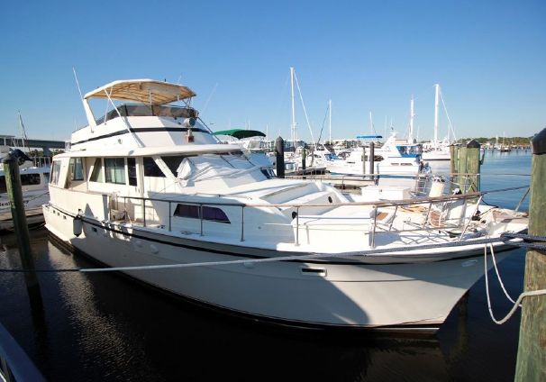 Namaste boat.jpg