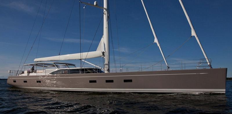 Nautor Swan Delivers Swan 105RS Ti-Coyo.jpg
