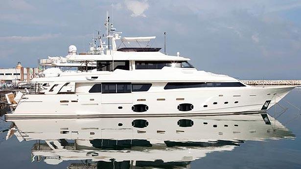 navetta 33.jpg