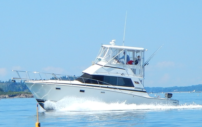 Navio Harpswell ME Aug 2014.png