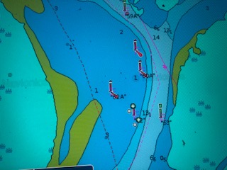 navionics Cumberland.jpg