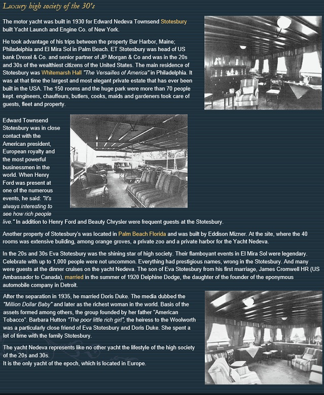 NEDEVA Bremen write-up.jpg