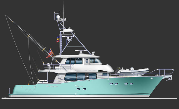 Net EYF Rendering-Aqua.JPG