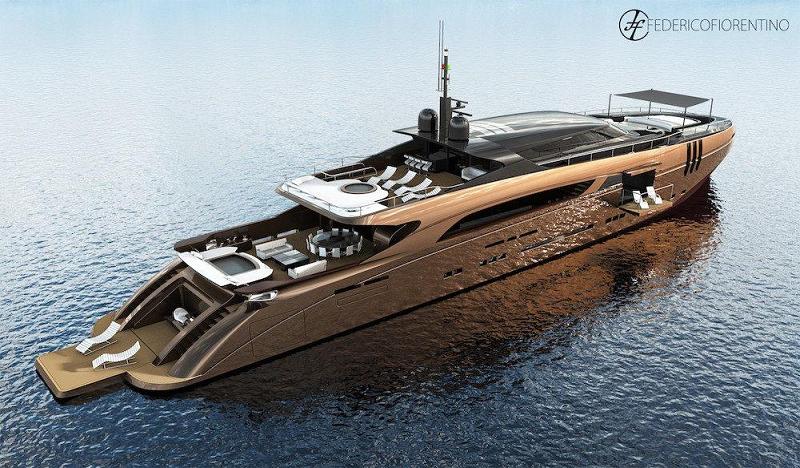 New 50M superyacht design by Federico Fiorentino.jpg