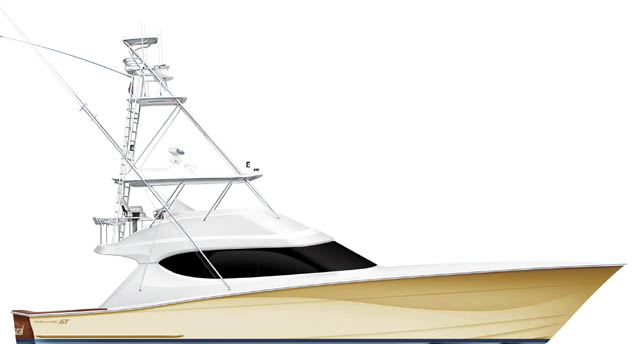 New 60C GT Profile.JPG