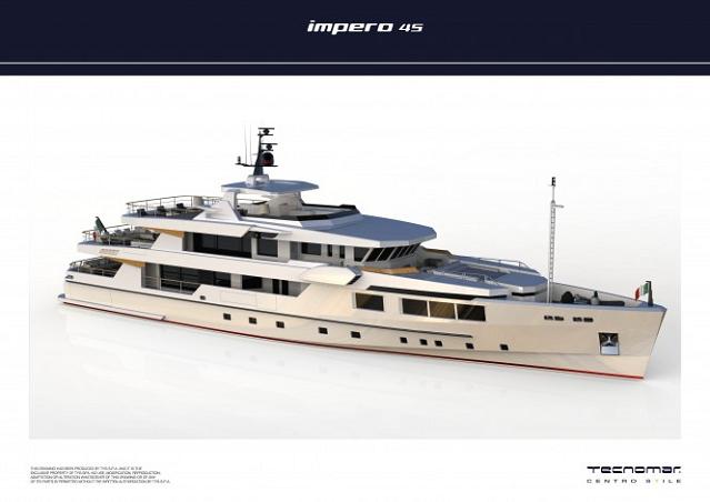 New-build-IMPERO-45-motor-yacht-contract-signed-by-Tecnomar-665x470.jpg