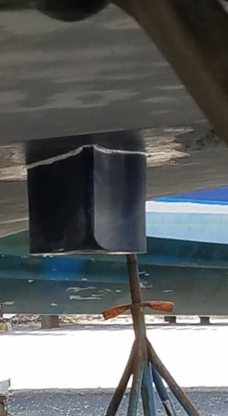 new ducer 1.jpg