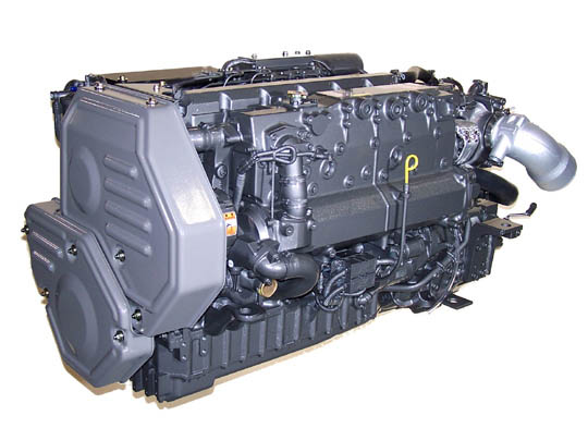 New Yanmar.jpg